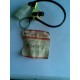 MB140472  MITSUBISHI PAJERO BRAKE SWITCH